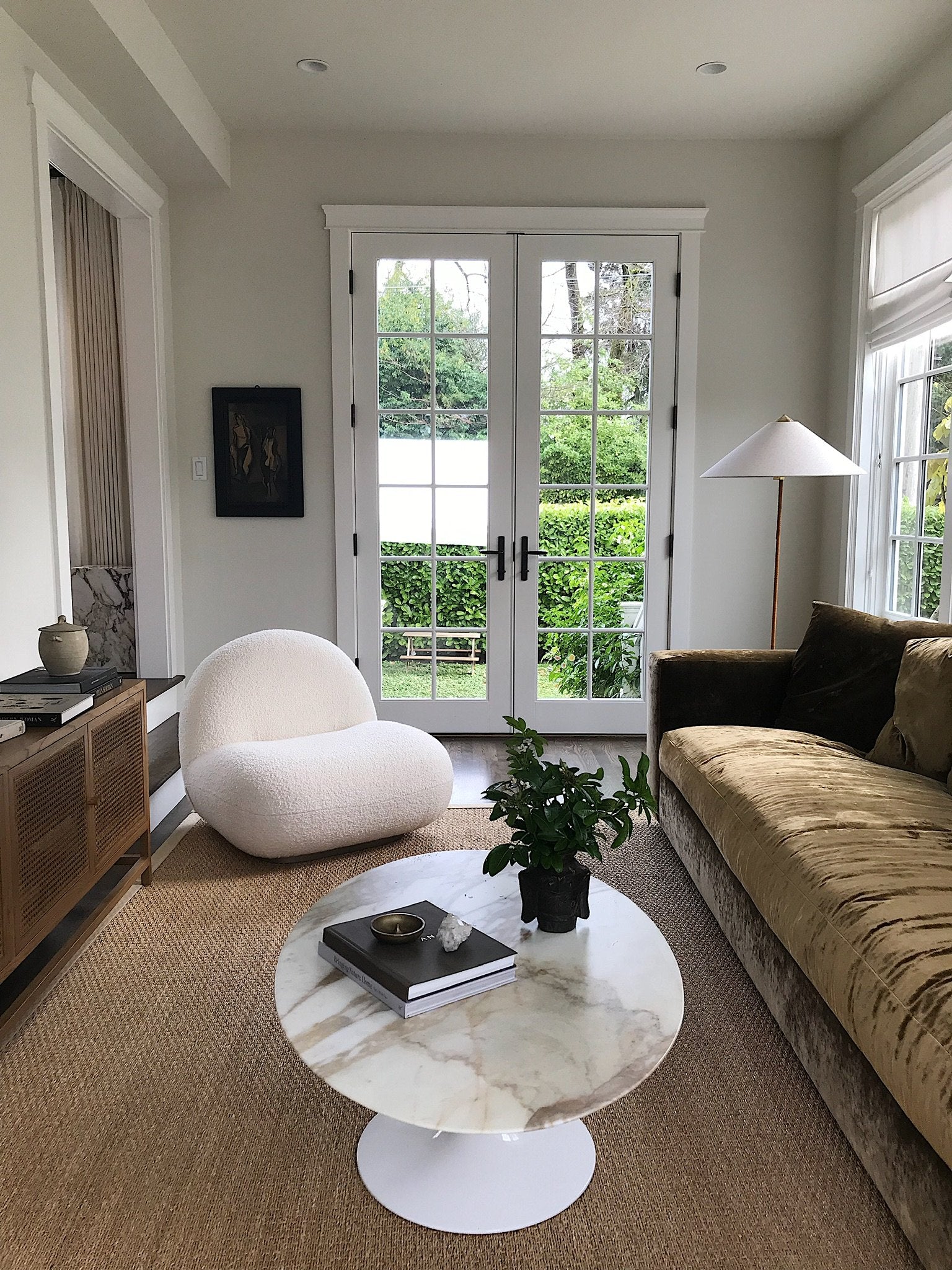 Patina – Furniture Casa